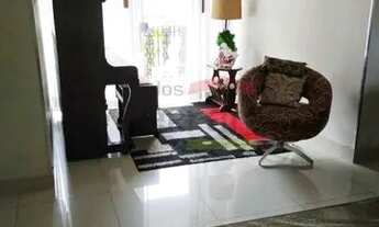 Imagem 6: Apartamento praia Itararé permuta zona norte Lauzane, Mandaqui