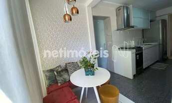 Imagem 7: Venda Apartamento 3 quartos Gutierrez Belo Horizonte