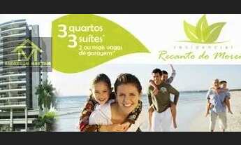 Imagem 1: Apartamento em Praia da Costa - Vila Velha, ES