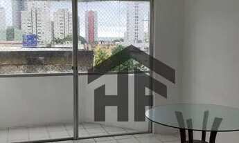 Imagem 4: Apartamento com 3 Quartos para alugar em Candeias - Jaboatão dos Guararapes/PE