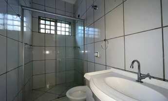 Imagem 3: Casa Novo Bongiovani 3 dorm 3 vagas