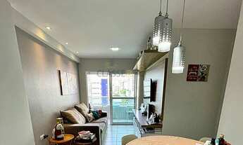 Imagem 6: Apartamento 2 Quartos com armários em Piedade