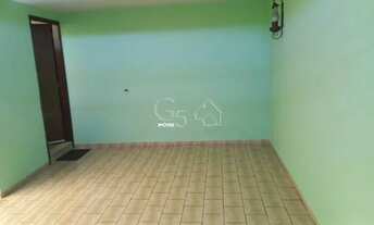 Imagem 7: CASA PARA VENDA NO JARDIM PACAEMBU, NA CIDADE DE JUNDIAÍ