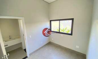 Imagem 3: Casa nova condomínio Cyreça