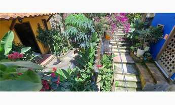 Imagem 2: Imóvel à Venda - Morro de São Paulo