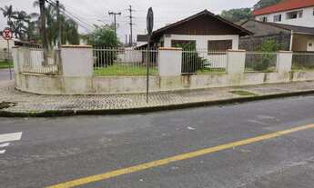 Imagem: TERRENO no SANTO ANTÔNIO com 0 quartos