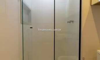 Imagem 3: LINDO APARTAMENTO PARA LOCAÇÃO