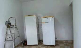 Imagem 3: Sobrado em Jardim Maria Eneida - Mauá - SP]