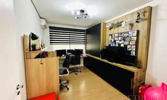 Imagem 2: Casa - Swiss Park - Campinas