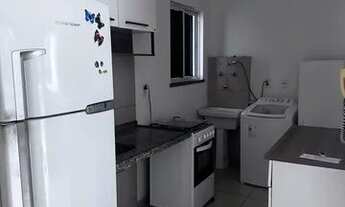 Imagem 4: Ótimo Apto no bairro Cambeba