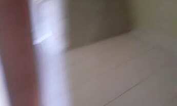 Imagem 7: Casa pra alugar em itamraca