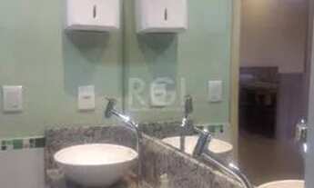 Imagem 7: Conjunto/Sala para Venda - 125m², 0 dormitórios, 4 vagas - Independência