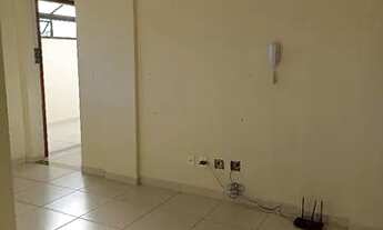 Imagem 4: Aluguel Apartamento Itapebussu - R$1100,00