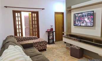 Imagem 2: SOBRADO - VILA ESPERANÇA - SP