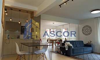 Imagem 3: Casa à venda, 215 m² - Cachoeira do Bom Jesus - Florianópolis/SC