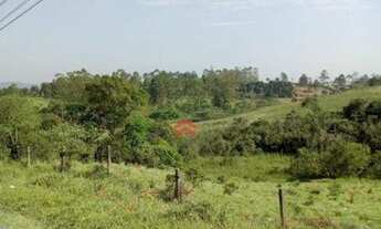 Imagem 2: Terreno com 154000 m² - Vargem Grande Paulista/SP