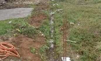 Imagem 2: Terreno em Campinas