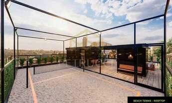 Imagem 5: Apartamento - Cambuí - Campinas