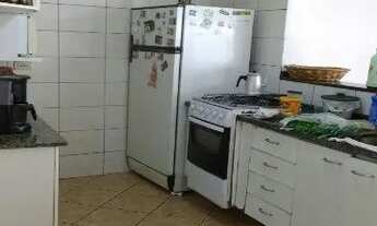 Imagem 5: SOBRADO NOVO OSASCO