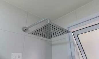 Imagem 5: Apartamento para Aluguel - Mooca, 3 Quartos, 72 m2