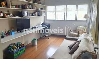 Imagem 7: Venda Apartamento 4 quartos Planalto Paulista São Paulo