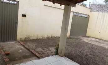 Imagem 2: ALUGO CASA NO CIDADE VERDE 1