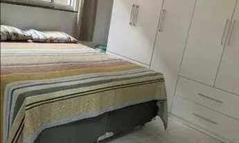 Imagem 7: Casa à venda no bairro Jardim das Margaridas - São Luís/MA