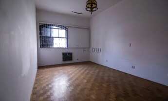 Imagem 5: Sobrado 300m², 03 suítes e 03 vagas - Vila Mariana