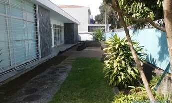 Imagem 7: CASA TÉRREA - VILA NOVA CONCEIÇÃO - SP