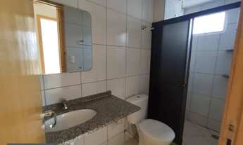 Imagem 6: Apartamento com 2 dormitórios para alugar, 57 m² por R$ 1.230,00/mês - Cancelli - Cascavel