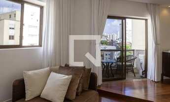 Imagem 7: Apartamento para Aluguel - Vila Pompéia, 3 Quartos, 180 m2