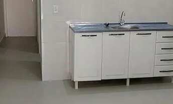 Imagem 2: Aluga se casa na estiva em Taubaté