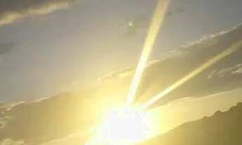 Imagem 4: Ribeirão das Neves - Apartamento Padrão - Sao Joao de Deus (Justinopolis