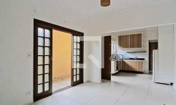 Imagem 4: Casa à Venda - Vila Jaguara, 2 Quartos, 125 m2