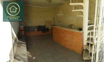 Imagem 5: Sobrado Residencial à venda, Vila Barreto, São Paulo -