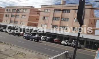 Imagem 2: APARTAMENTO RESIDENCIAL em Itupeva - SP, Centro