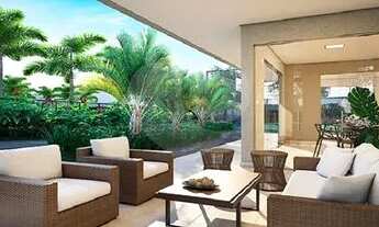 Imagem 3: Apartamento de 2 quartos no Jaraguá