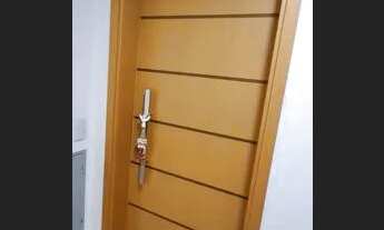 Imagem: Apartamento para aluguel com 88 m2 com 3