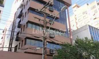 Imagem: PORTO ALEGRE - Conjunto Comercial/Sala