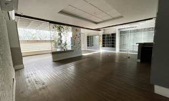 Imagem 4: Alugue Rapido Galpão / depósito com aluguel por R$9.800 /mês