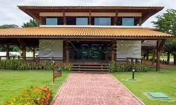 Imagem 6: Flat com excelente localização na praia dos Carneiros