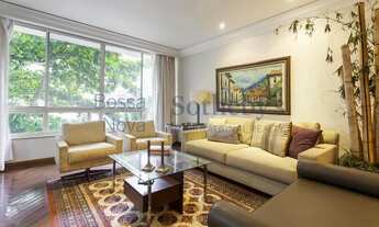 Imagem: Apartamento em localização privilegiada