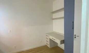 Imagem 5: Casa com 2 dormitórios, 75 m² - venda por R$ 480.000 ou aluguel por R$ 2.711/mês - Residen