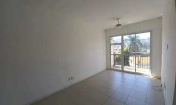 Imagem 6: Código do anúncio: 184822