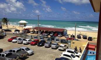 Imagem 4: FLAT BUZIOS COM ESCRITURA E MOBILIADO