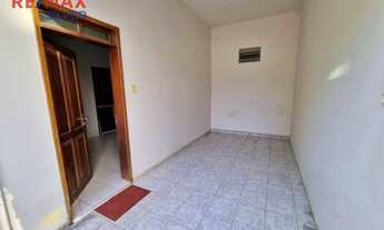 Imagem 3: Casa com 4 dormitórios à venda, 210 m² por R$ 372.000,00 - Centro - Guanambi/BA