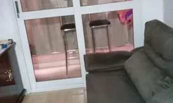 Imagem 2: Apartamento para alugar no Novo Horizonte com 02 quartos