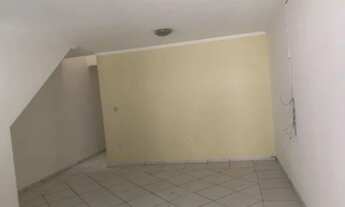 Imagem 3: Alugasse casa no country club duplex
