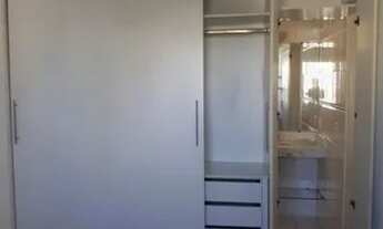 Imagem 7: Apartamento - Centro - Campinas