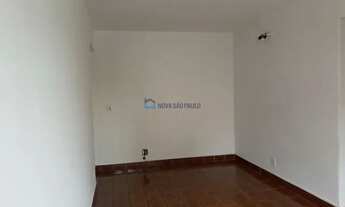 Imagem 4: Apartamento de 2 dormitórios na Vila das Mercês